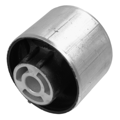 VMPG-14383 - 3545101 Bushing,Control Arm | VMP Spares