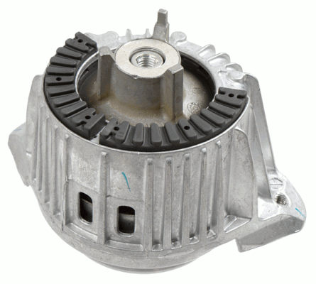 VMPG-14401 - 3557401 Engine Mounting | VMP Spares