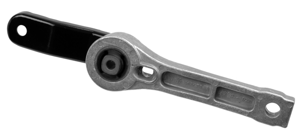 VMPG-14441 - 3576201 Engine Mounting | VMP Spares