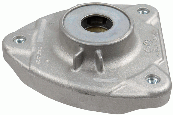 VMPG-14551 - 3674701 Strut Mounting | VMP Spares
