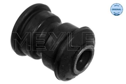 VMPG-15637 - 0340350035 Bushing,Control Arm | VMP Spares