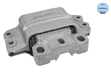 VMPG-15717 - 1001990152 Engine Mounting | VMP Spares