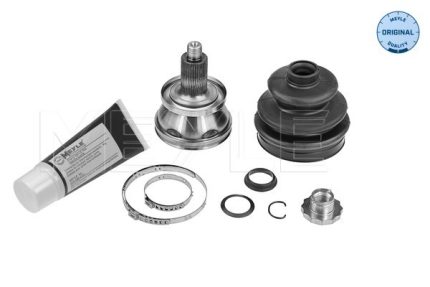 VMPG-15802 - 1004980117 CV-Joint | VMP Spares