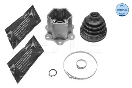 VMPG-15821 - 1004980209 CV-Joint | VMP Spares