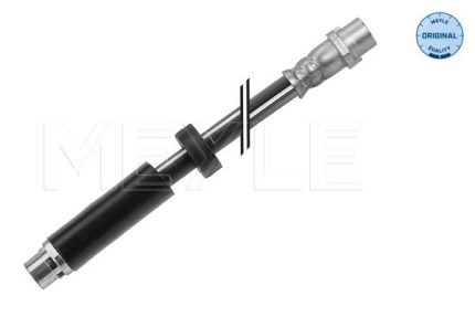 VMPG-15841 - 1005250009 Hose,Brake | VMP Spares