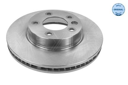 VMPG-15952 - 1155211102 Brake Disc | VMP Spares