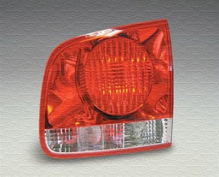 VMPG-16687 - 714028260803 Rear Lamp | VMP Spares