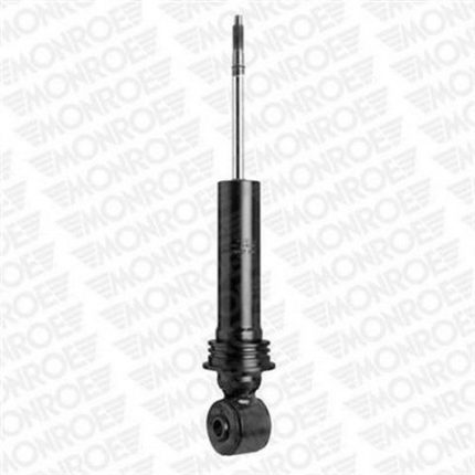 VMPG-16739 - CB0014 Cabin Shock Absorber | VMP Spares