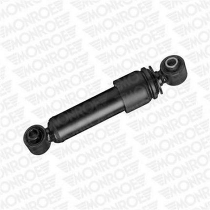 VMPG-16757 - CB0042 Cabin Shock Absorber | VMP Spares