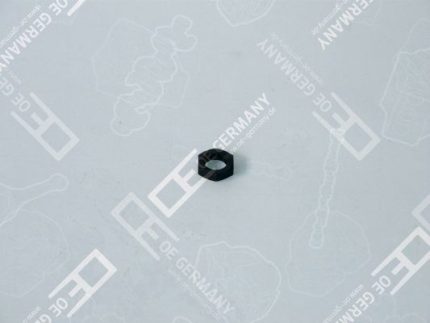 VMPG-17350 - 010514400001 Nut | VMP Spares