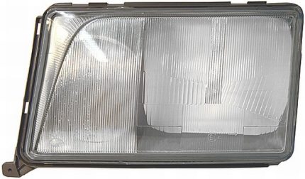 VMPG-17476 - 312.171 Water Pump Rep.Kit | VMP Spares