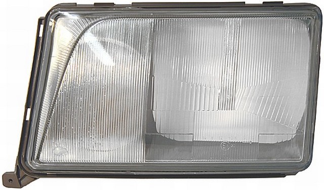 VMPG-17476 - 312.171 Water Pump Rep.Kit | VMP Spares