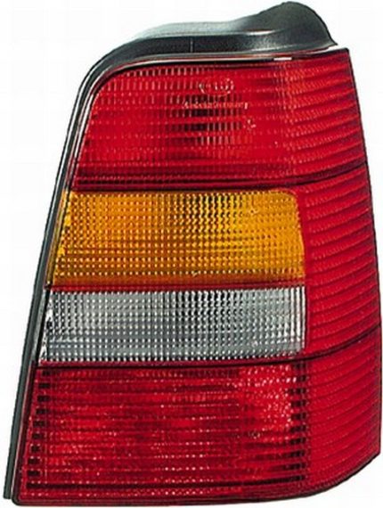 VMPG-17510 - 7.00580.01.0 Valve,Pressure Control | VMP Spares