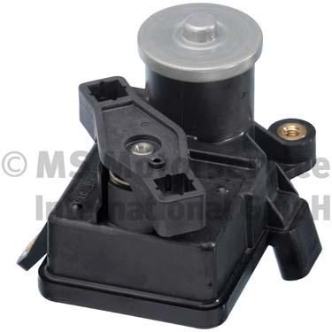 VMPG-17524 - 7.01132.12.0 Throttle Valve Unit | VMP Spares