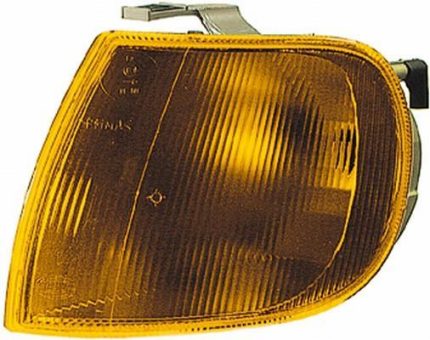 VMPG-17560 - 7.02701.30.0 Fuel Pump | VMP Spares