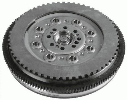 VMPG-18026 - 2294000519 Flywheel SACHS | VMP Spares
