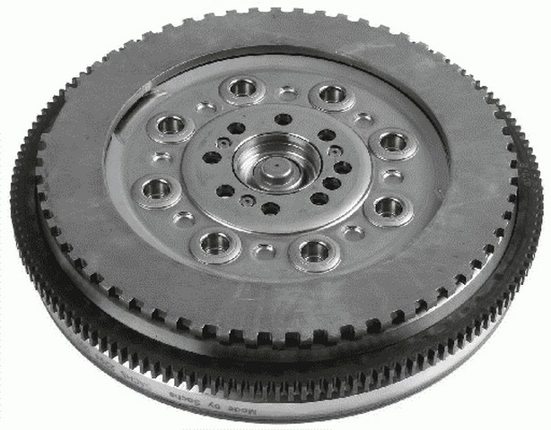 VMPG-18026 - 2294000519 Flywheel SACHS | VMP Spares