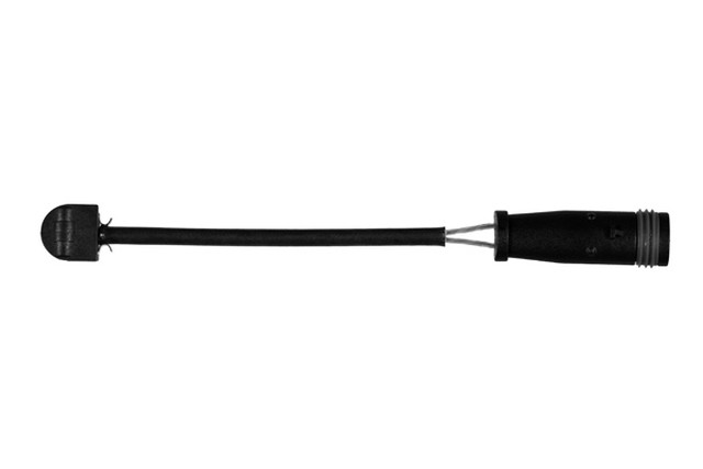 VMPG-19318 - 98036400 Brake Wear Sensor | VMP Spares