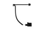 VMPG-19322 - 98038900 Brake Wear Sensor | VMP Spares
