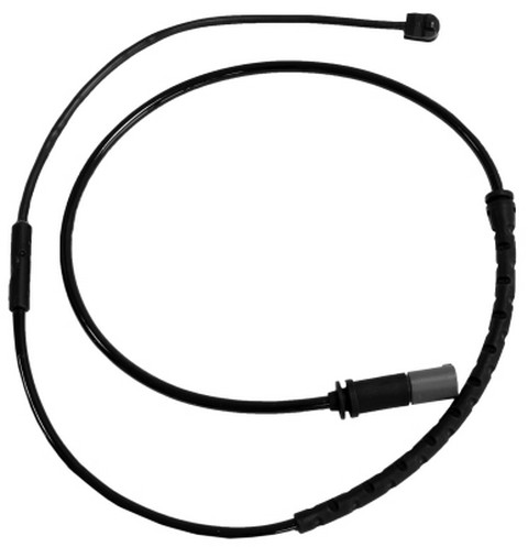 VMPG-19340 - 98043600 Brake Wear Sensor | VMP Spares