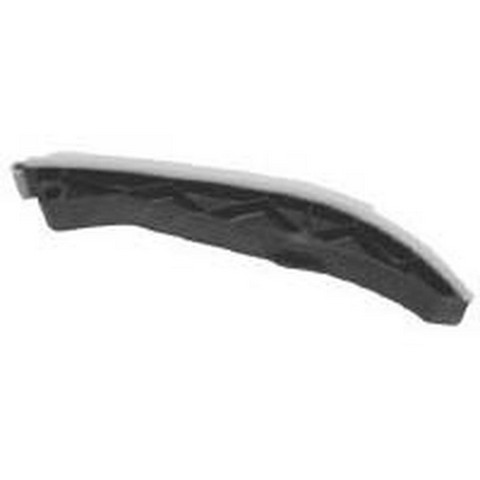 VMPG-19434 - 0212125 Sliding Rail | VMP Spares