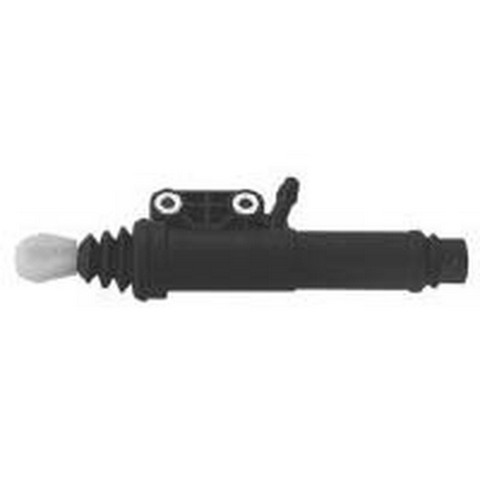 VMPG-19514 - 0223033 Slave Cylinder | VMP Spares