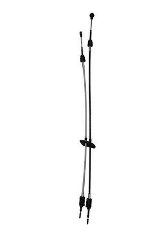VMPG-19517 - 0224012 Gear Shifting Wire | VMP Spares