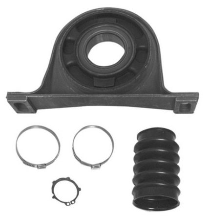 VMPG-19560 - 0234029 Suspention,Driveshaft | VMP Spares