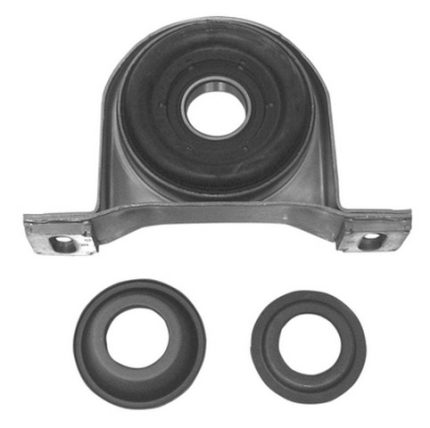 VMPG-19561 - 0234032 Suspention,Driveshaft | VMP Spares