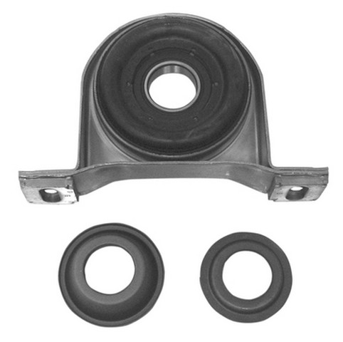 VMPG-19561 - 0234032 Suspention,Driveshaft | VMP Spares