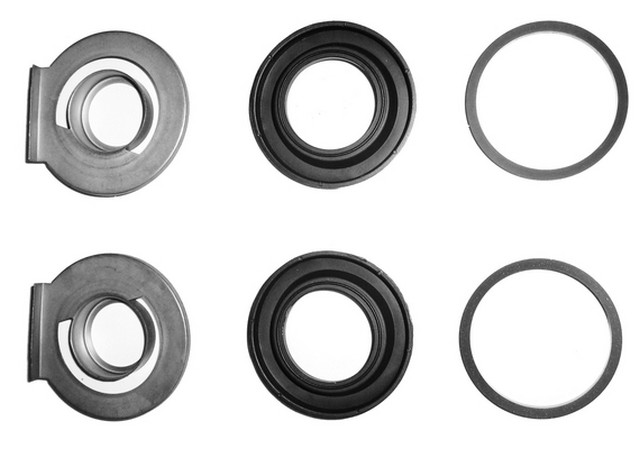 VMPG-19562 - 0235229 Brake Caliper Rep.Kit | VMP Spares
