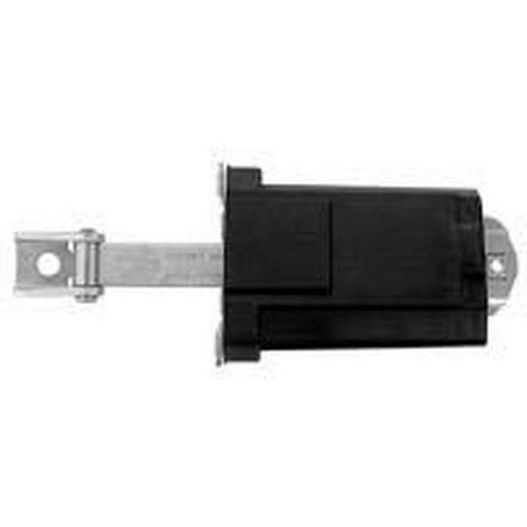 VMPG-19618 - 0253065 Door Stay | VMP Spares