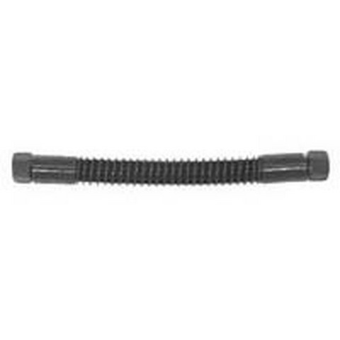 VMPG-19661 - 0267099 Hose,Gearbox | VMP Spares