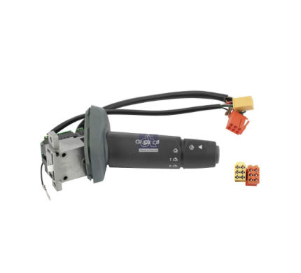 VMPG-21279 - 3.33301 ALMANYA | VMP Spares