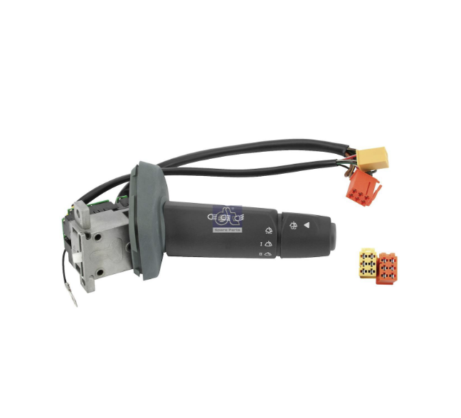 VMPG-21279 - 3.33301 ALMANYA | VMP Spares