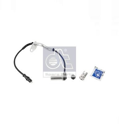 VMPG-22046 - 4.63782 Abs Sensor | VMP Spares