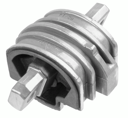 VMPG-22068 - 3708401 Mounting,Gearbox | VMP Spares