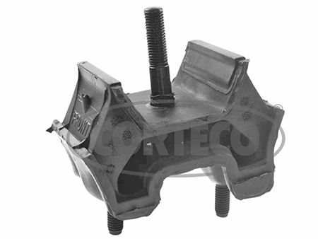 VMPG-23133 - 80001822 Engine Mounting | VMP Spares