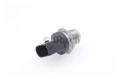 VMPG-23568 - 0281002942 Pressure Sensor BOSCH | VMP Spares