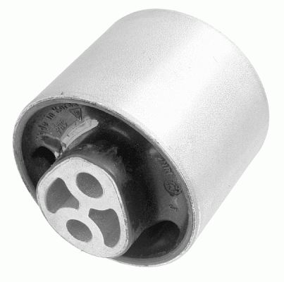 VMPG-23706 - 3470501 Engine Mounting | VMP Spares