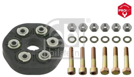VMPG-23792 - 03616 Joint,Propshaft | VMP Spares