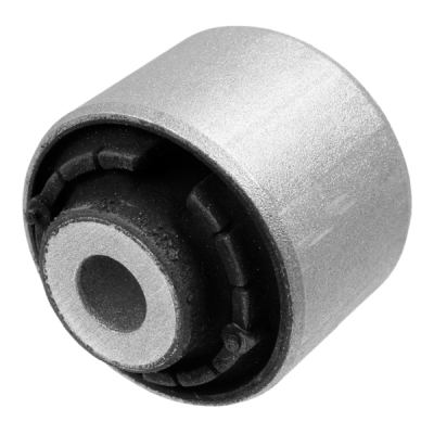 VMPG-24717 - 3538101 Bushing,Control Arm | VMP Spares