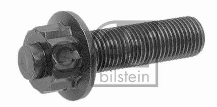 VMPG-25891 - 09590 Bolt,Crankshaft | VMP Spares