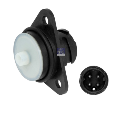 VMPG-25909 - 3.33355 Sensor,Air Temperature | VMP Spares