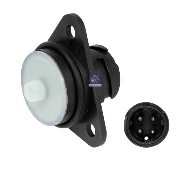 VMPG-25909 - 3.33355 Sensor,Air Temperature | VMP Spares
