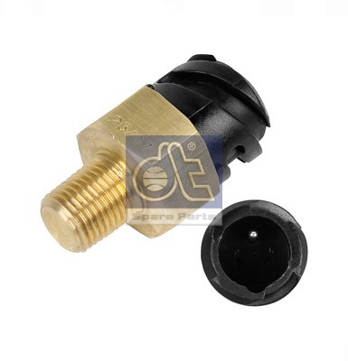 VMPG-25967 - 3.37001 Tempature Switch | VMP Spares