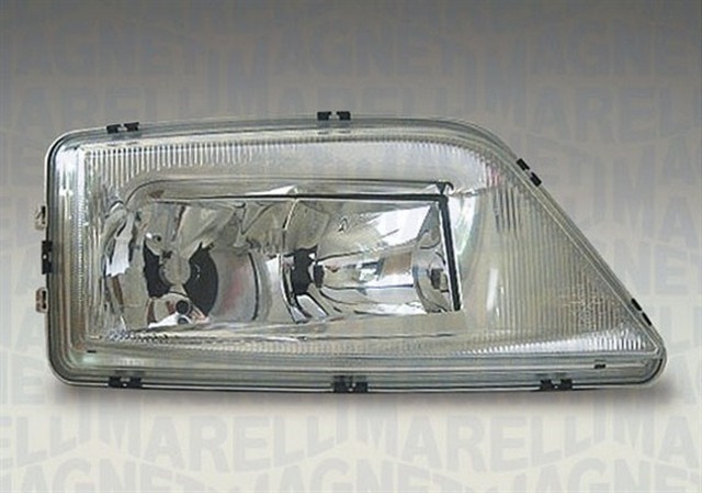 VMPG-26046 - 235.660 Gasket,Cover | VMP Spares