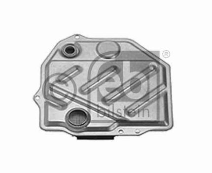 VMPG-26916 - 02180 Filter,Transmission | VMP Spares
