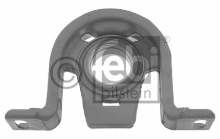 VMPG-26921 - 02728 Suspention,Driveshaft | VMP Spares