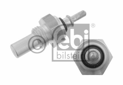 VMPG-26945 - 02916 Tempature Switch | VMP Spares